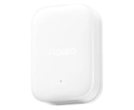 Aqara Multi-State Sensor P100 Kit Biały - 1535765 - zdjęcie 2